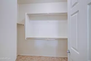 17517 W Pinnacle Vis Dr, Surprise, AZ 85387 - Photo 25