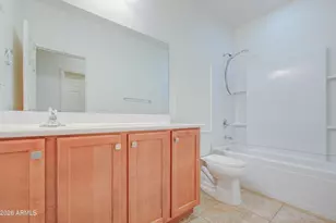 17517 W Pinnacle Vis Dr, Surprise, AZ 85387 - Photo 39