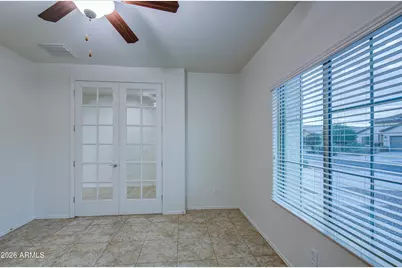17517 W Pinnacle Vista Drive, Surprise, AZ 85387 - Photo 37