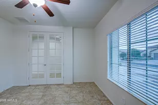 17517 W Pinnacle Vis Dr, Surprise, AZ 85387 - Photo 37