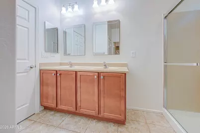 17517 W Pinnacle Vista Drive, Surprise, AZ 85387 - Photo 29