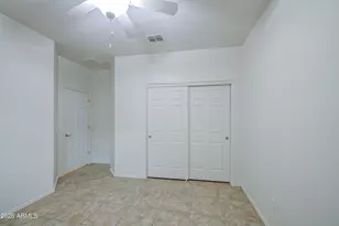 17517 W Pinnacle Vis Dr, Surprise, AZ 85387 - Photo 35