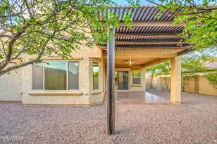 17517 W Pinnacle Vis Dr, Surprise, AZ 85387 - Photo 47