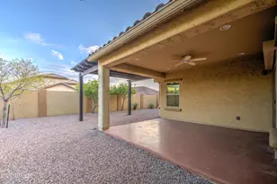 17517 W Pinnacle Vis Dr, Surprise, AZ 85387 - Photo 45