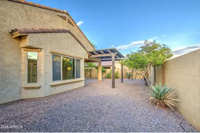 17517 W Pinnacle Vista Drive, Surprise, AZ 85387 - Photo 49