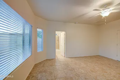 17517 W Pinnacle Vista Drive, Surprise, AZ 85387 - Photo 23