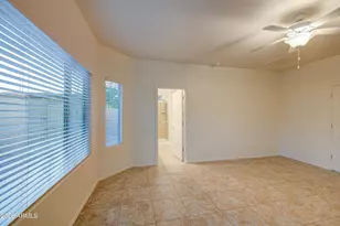17517 W Pinnacle Vis Dr, Surprise, AZ 85387 - Photo 23