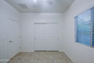 17517 W Pinnacle Vis Dr, Surprise, AZ 85387 - Photo 33