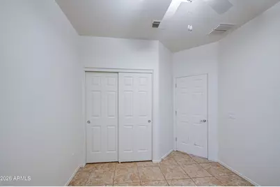 17517 W Pinnacle Vista Drive, Surprise, AZ 85387 - Photo 31