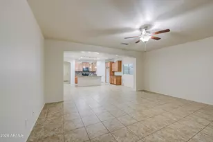 17517 W Pinnacle Vis Dr, Surprise, AZ 85387 - Photo 19