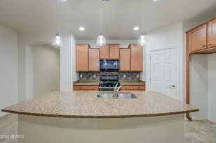 17517 W Pinnacle Vis Dr, Surprise, AZ 85387 - Photo 13