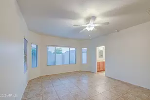 17517 W Pinnacle Vis Dr, Surprise, AZ 85387 - Photo 21