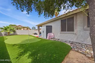 2420 E Darrel Rd, Phoenix, AZ 85042 - Photo 35