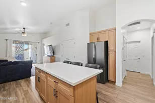 2420 E Darrel Rd, Phoenix, AZ 85042 - Photo 13