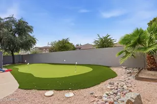 2420 E Darrel Rd, Phoenix, AZ 85042 - Photo 33