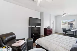 2420 E Darrel Rd, Phoenix, AZ 85042 - Photo 23