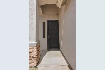 2420 E Darrel Road, Phoenix, AZ 85042 - Photo 5