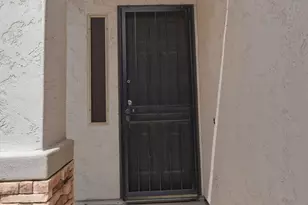 2420 E Darrel Rd, Phoenix, AZ 85042 - Photo 5