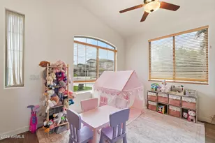 2420 E Darrel Rd, Phoenix, AZ 85042 - Photo 25