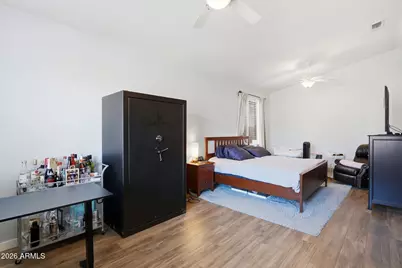 2420 E Darrel Road, Phoenix, AZ 85042 - Photo 21