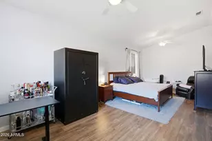 2420 E Darrel Rd, Phoenix, AZ 85042 - Photo 21
