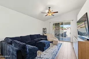 2420 E Darrel Rd, Phoenix, AZ 85042 - Photo 7