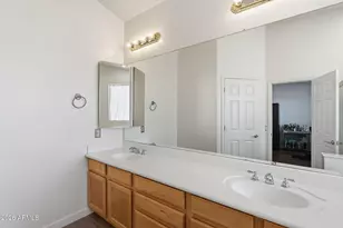 2420 E Darrel Rd, Phoenix, AZ 85042 - Photo 29