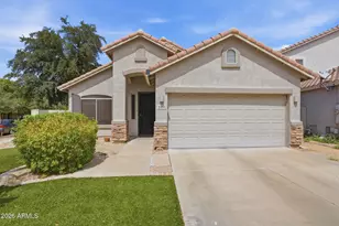 2420 E Darrel Rd, Phoenix, AZ 85042 - Photo 3