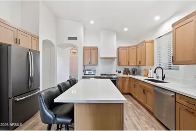 2420 E Darrel Road, Phoenix, AZ 85042 - Photo 11