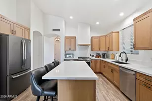 2420 E Darrel Rd, Phoenix, AZ 85042 - Photo 11