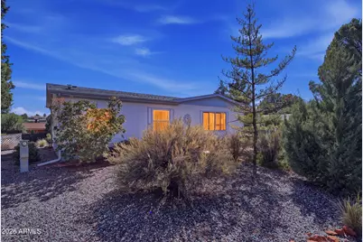 120 Moonlight Circle, Sedona, AZ 86336 - Photo 23