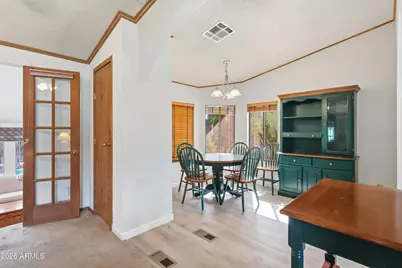 120 Moonlight Circle, Sedona, AZ 86336 - Photo 5