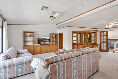 120 Moonlight Circle, Sedona, AZ 86336 - Photo 3