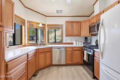 120 Moonlight Circle, Sedona, AZ 86336 - Photo 7