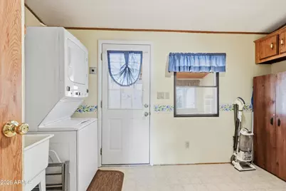 120 Moonlight Circle, Sedona, AZ 86336 - Photo 15