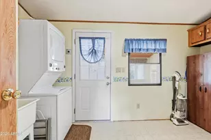 120 Moonlight Cir, Sedona, AZ 86336 - Photo 15