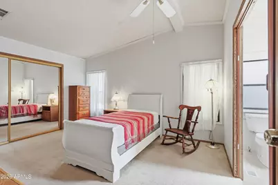 120 Moonlight Circle, Sedona, AZ 86336 - Photo 11