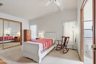 120 Moonlight Cir, Sedona, AZ 86336 - Photo 11