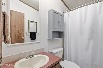 120 Moonlight Circle, Sedona, AZ 86336 - Photo 13