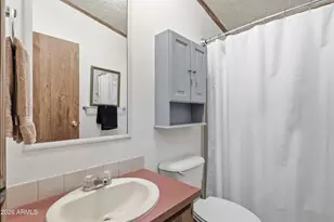 120 Moonlight Cir, Sedona, AZ 86336 - Photo 13