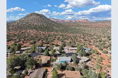 120 Moonlight Circle, Sedona, AZ 86336 - Photo 21