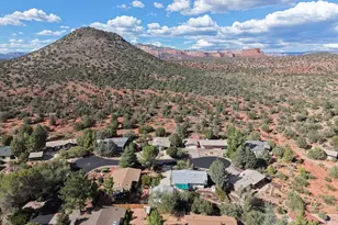 120 Moonlight Cir, Sedona, AZ 86336 - Photo 21