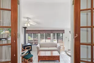 120 Moonlight Cir, Sedona, AZ 86336 - Photo 9