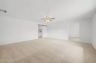 18072 N Villa Rita Dr, Phoenix, AZ 85032 - Photo 7
