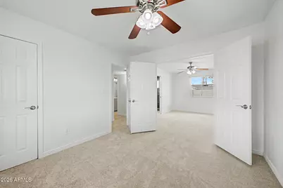 18072 N Villa Rita Drive, Phoenix, AZ 85032 - Photo 23