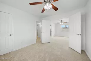 18072 N Villa Rita Dr, Phoenix, AZ 85032 - Photo 23