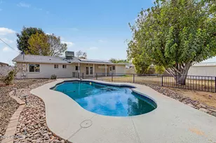 18072 N Villa Rita Dr, Phoenix, AZ 85032 - Photo 31