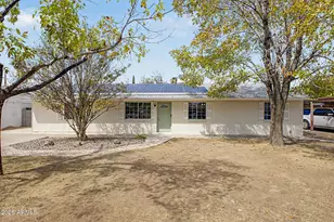 18072 N Villa Rita Dr, Phoenix, AZ 85032 - Photo 1