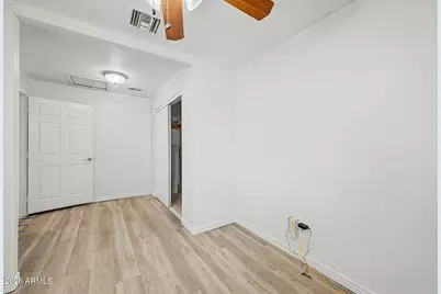 18072 N Villa Rita Drive, Phoenix, AZ 85032 - Photo 25