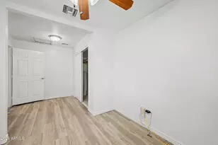 18072 N Villa Rita Dr, Phoenix, AZ 85032 - Photo 25